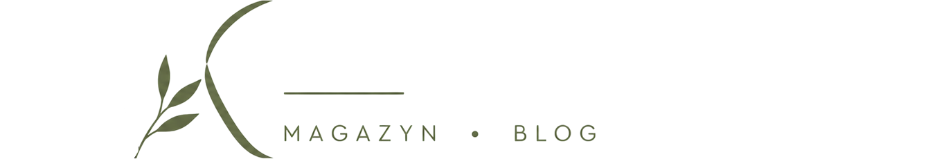 Blog o wnętrzach - Wnetrzazklimatem.pl